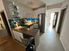 Apartment Old Town Ivo