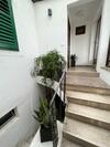 Apartment Old Town Ivo