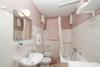 Apartment Slavka A