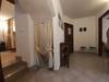 Apartment Zdenac