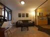 Apartment Zdenac