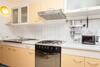 Apartment Zdenac