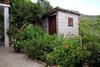 Apartment Zavala 593a