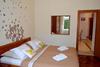 Apartment Rijeka No.1