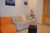 Apartment Rijeka No.1