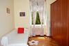 Apartment Rijeka No.1