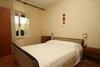Apartment Rabac 7472a
