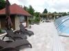Agroturismo Villa Plitvicka Sedra
