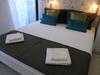 Apartments Dobrila