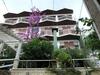 Apartments Dobrila