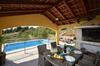 Apartamento Vela Luka Holiday Home 1
