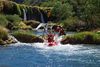 Bed & Breakfast Turist Grabovac
