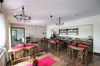 Bed & Breakfast Turist Grabovac