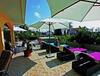 One-bedroom Apartment Crikvenica Near Sea 2