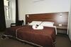 B&B Riva Rooms