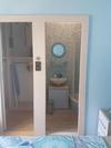 Hostal Martina Guest House