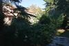Apartment Novigrad 7335b