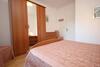 Apartment Novigrad 7335b