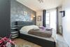 Hostal Guesthouse Ivona