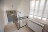 Hostal Guesthouse Ivona