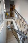 Hostal Guesthouse Ivona