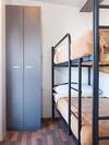 Superior Mobile Homes In Camping Kastanija