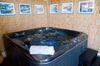 Superior Mobile Homes In Camping Kastanija