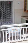 Apartamentos Studio Baska Voda 6827j
