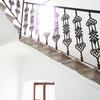 Hostal Guest House City Centre