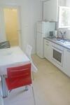 Apartment Selce 5531b