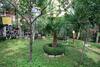 Apartment Selce 5531b