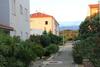 Green Paradise Apartment Novalja