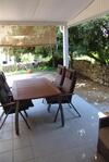 Green Paradise Apartment Novalja