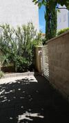 Green Paradise Apartment Novalja