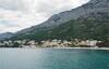 Apartment Baska Voda *xv *