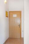 Apartment Razanac 5885a