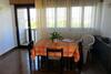 Apartment Povlja 715a
