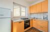 One-bedroom Apartment In Crikvenica