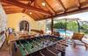 Holiday Home Anjeli VI