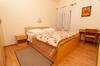 Hostal Guesthouse Villa Irena