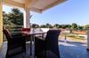 Hostal Guesthouse Villa Irena