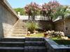 Crikvenica Two-bedroom Apartment 1