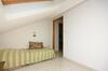 Hostal Apartment Barbat 5005a