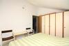 Hostal Apartment Barbat 5005a