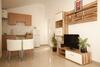 Apartment Opatija 7891a
