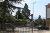 Apartment Opatija 7891a