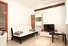 Apartment Opatija 7891a