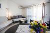 Apartments Ivana