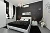 Apartamento Luxury Studio