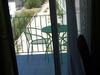Apartments Sofija
